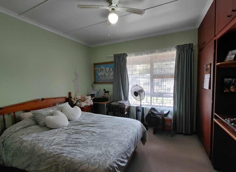 3 Bedroom Property for Sale in C Place Eastern Cape